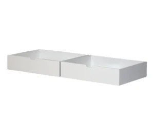 Manis-HÂ 2 Sengeskuffer - Manis-hÂ -Â 160 cm, 190 cm, 200 cm