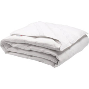 Outlet Rullemadras Temprakon Med Nomite - 180x200 - Allergivenlige -
