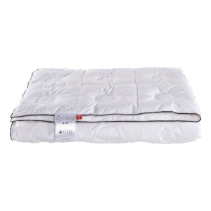 Ringsted Dun COUNTDOWN sval moskusdyne - 140x200 cm