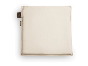 Duux Mellow Varmepude Beige