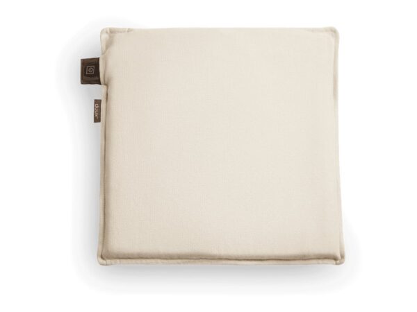 Duux Mellow Varmepude Beige