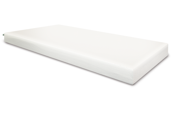 Flexa Madras 90x190cm - Dream Skummadras