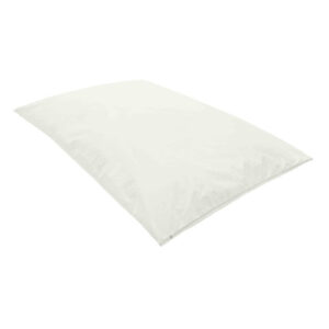 Husstøvmidebetræk Til Dyne - Evolon Dynebetræk® 200x220 Cm Astma Allergi Shoppen