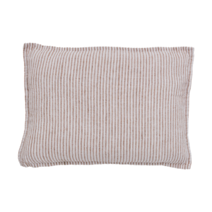 Lene Bjerre FIONA Pyntepude 60x40 gammel rosa