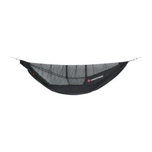 Lifesystems Expedition Hammock Net Hængekøje