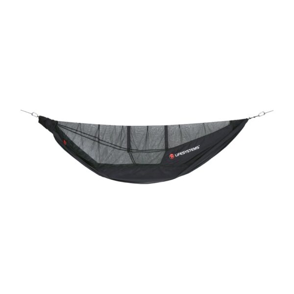 Lifesystems Expedition Hammock Net Hængekøje