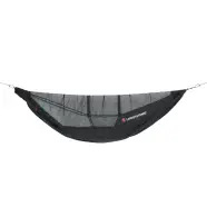 Lifesystems Expedition Hammock Net - insektnet til hængekøje