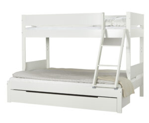Manis-HÂ Huxie Familieseng - 200 cmÂ -Â 140x200