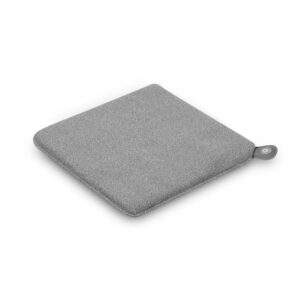 Medisana OL 600 elektrisk varmepude 40 x 40 cm 6,35 W