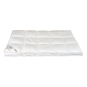 Night & Day ARA Sommer fiberdyne - 140x200 cm