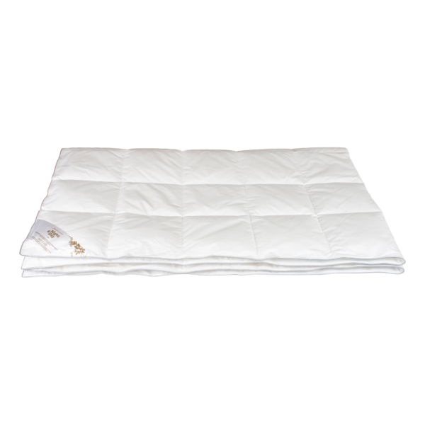Night & Day ARA Sommer fiberdyne - 140x200 cm