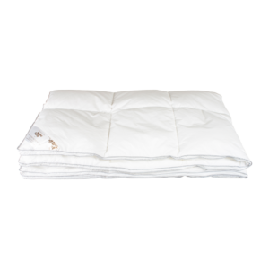 Night & Day LYRA Fiberdyne - 140x200 cm
