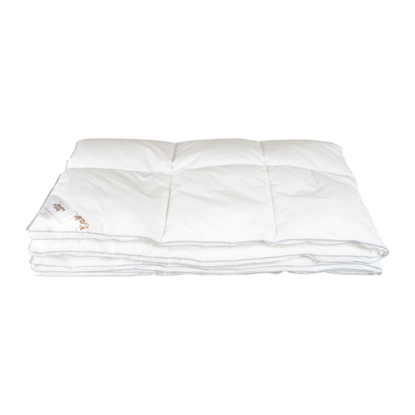 Night & Day LYRA Fiberdyne - 140x200 cm