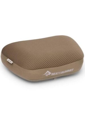 Pude SEA TO SUMMIT Aeros Premium
