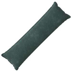 Pyntepude HOUTEN Hav Blå 40 x 145 cm