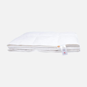 Quilts of Denmark SOMMERDYNE Andedun ekstra sval - 140x220 cm